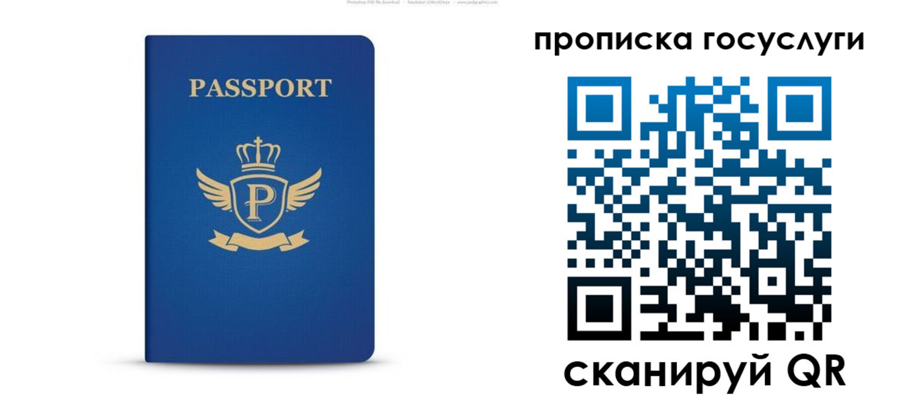 прописка для школы в Шарыпово